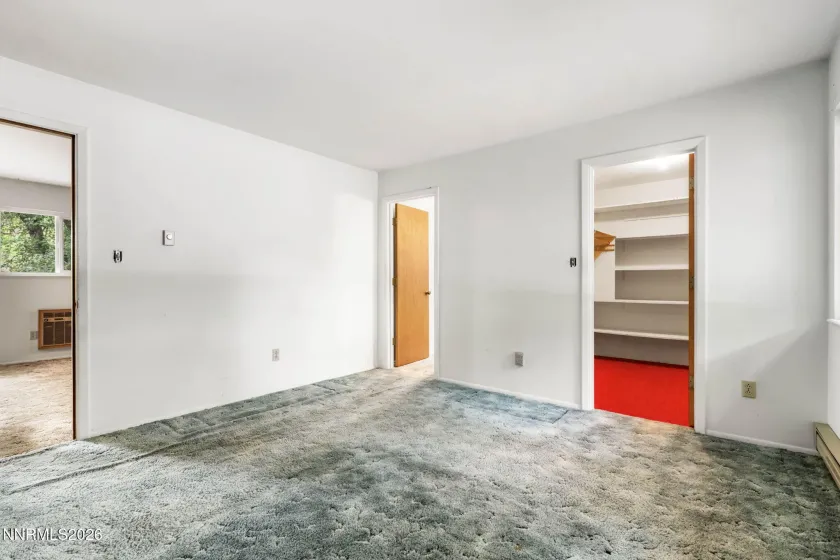 1312 Washington, Carson City, Nevada 89703, 3 Bedrooms Bedrooms, ,2 BathroomsBathrooms,Residential,Residential,Washington,0,260009520