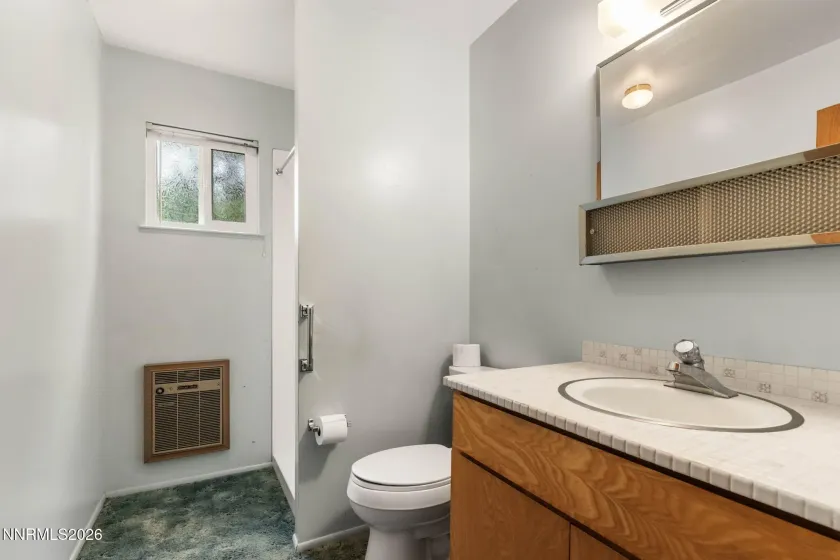 1312 Washington, Carson City, Nevada 89703, 3 Bedrooms Bedrooms, ,2 BathroomsBathrooms,Residential,Residential,Washington,0,260009520