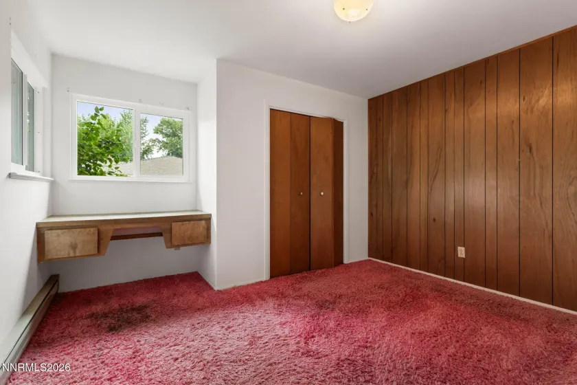 1312 Washington, Carson City, Nevada 89703, 3 Bedrooms Bedrooms, ,2 BathroomsBathrooms,Residential,Residential,Washington,0,260009520