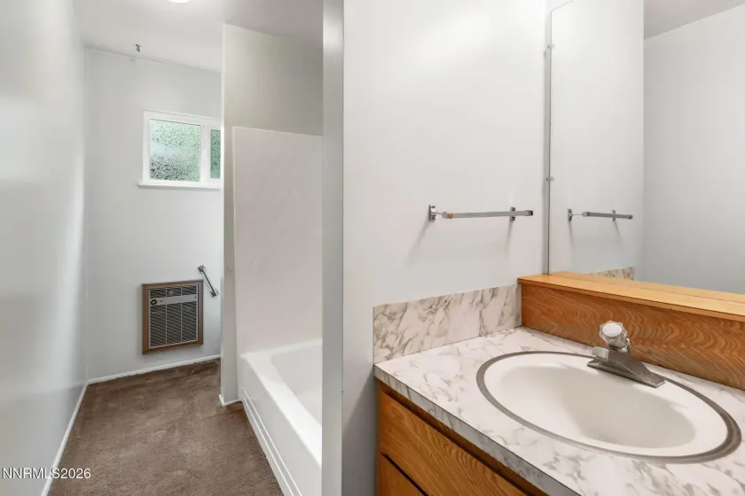 1312 Washington, Carson City, Nevada 89703, 3 Bedrooms Bedrooms, ,2 BathroomsBathrooms,Residential,Residential,Washington,0,260009520