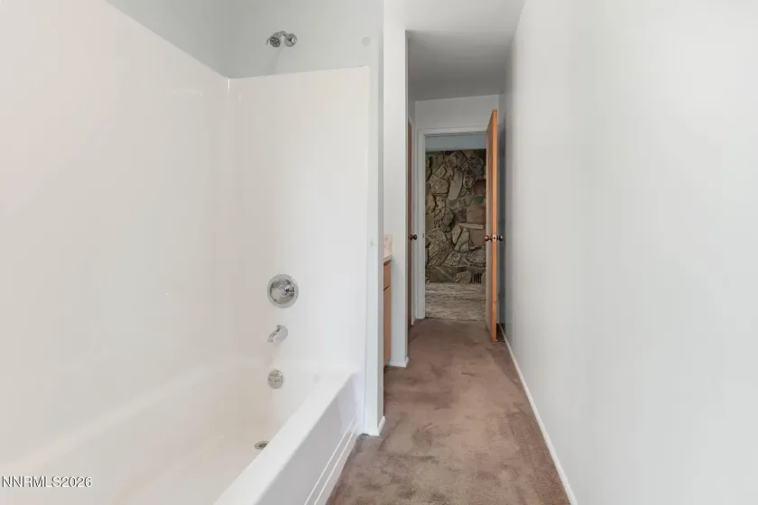 1312 Washington, Carson City, Nevada 89703, 3 Bedrooms Bedrooms, ,2 BathroomsBathrooms,Residential,Residential,Washington,0,260009520