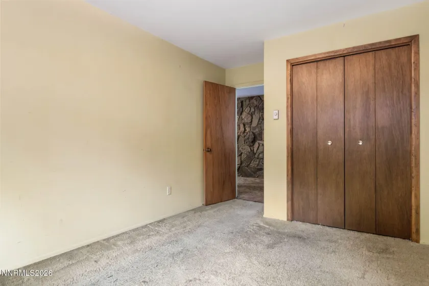 1312 Washington, Carson City, Nevada 89703, 3 Bedrooms Bedrooms, ,2 BathroomsBathrooms,Residential,Residential,Washington,0,260009520