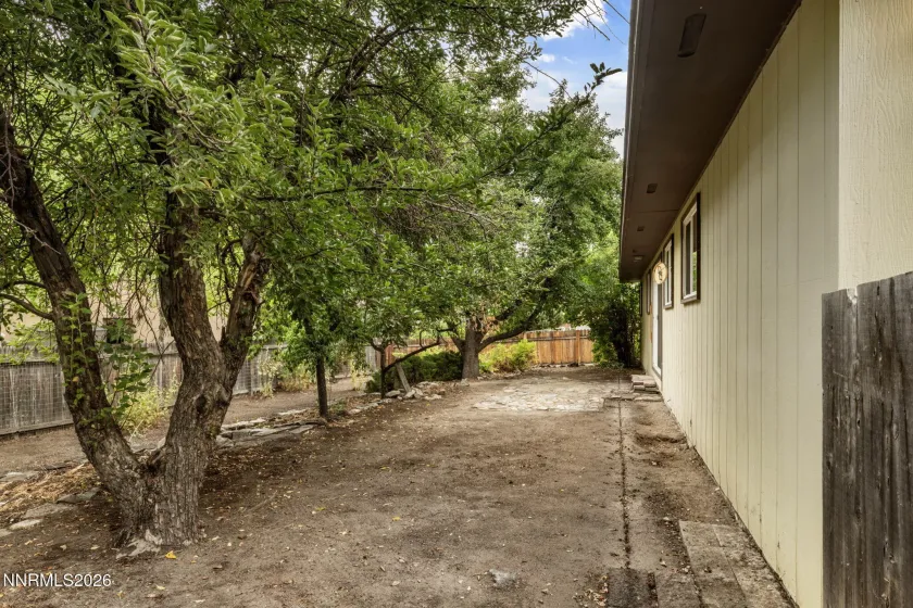 1312 Washington, Carson City, Nevada 89703, 3 Bedrooms Bedrooms, ,2 BathroomsBathrooms,Residential,Residential,Washington,0,260009520