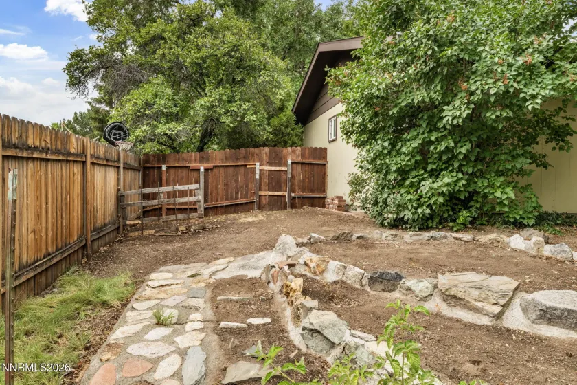 1312 Washington, Carson City, Nevada 89703, 3 Bedrooms Bedrooms, ,2 BathroomsBathrooms,Residential,Residential,Washington,0,260009520