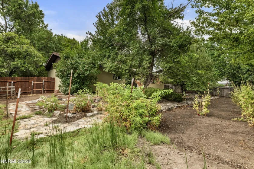 1312 Washington, Carson City, Nevada 89703, 3 Bedrooms Bedrooms, ,2 BathroomsBathrooms,Residential,Residential,Washington,0,260009520