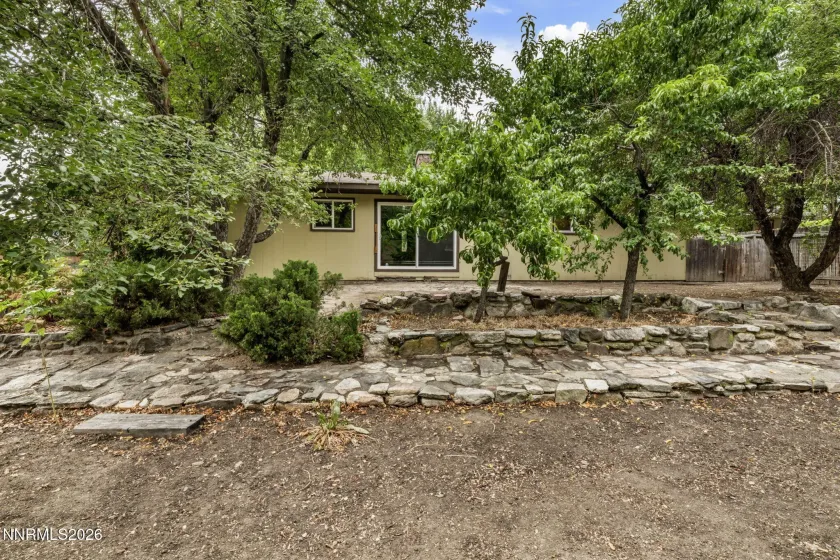 1312 Washington, Carson City, Nevada 89703, 3 Bedrooms Bedrooms, ,2 BathroomsBathrooms,Residential,Residential,Washington,0,260009520