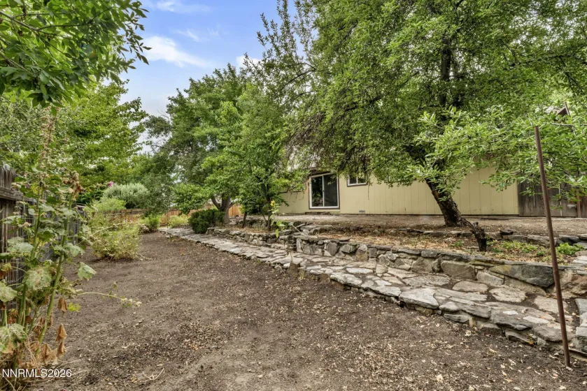 1312 Washington, Carson City, Nevada 89703, 3 Bedrooms Bedrooms, ,2 BathroomsBathrooms,Residential,Residential,Washington,0,260009520