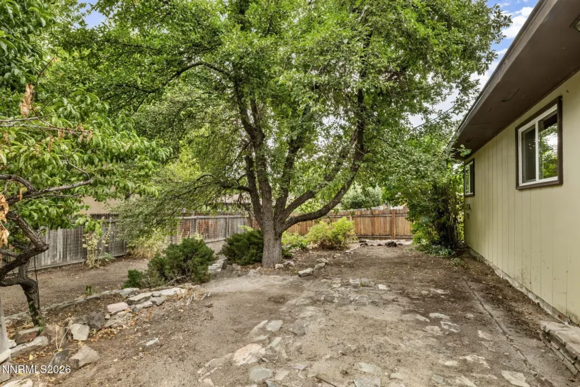 1312 Washington, Carson City, Nevada 89703, 3 Bedrooms Bedrooms, ,2 BathroomsBathrooms,Residential,Residential,Washington,0,260009520