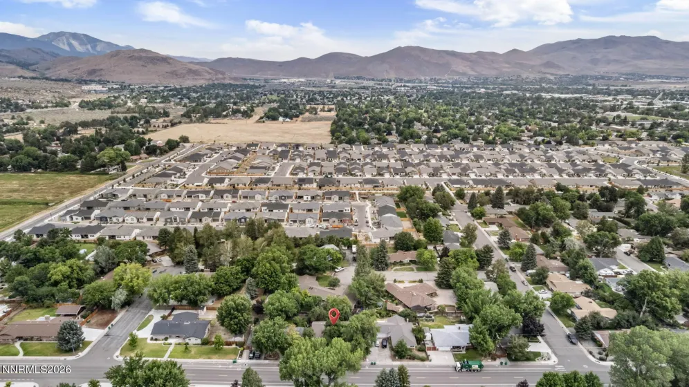 1312 Washington, Carson City, Nevada 89703, 3 Bedrooms Bedrooms, ,2 BathroomsBathrooms,Residential,Residential,Washington,0,260009520