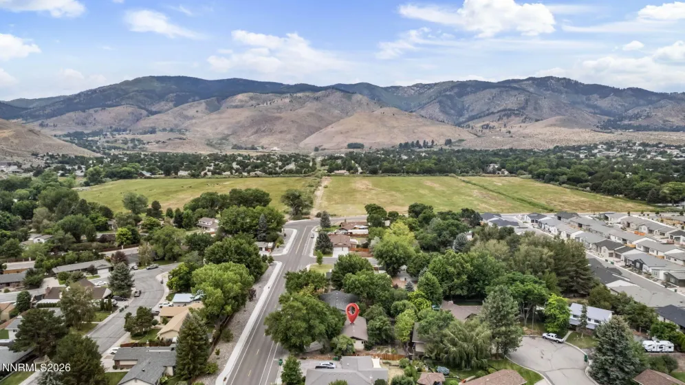 1312 Washington, Carson City, Nevada 89703, 3 Bedrooms Bedrooms, ,2 BathroomsBathrooms,Residential,Residential,Washington,0,260009520