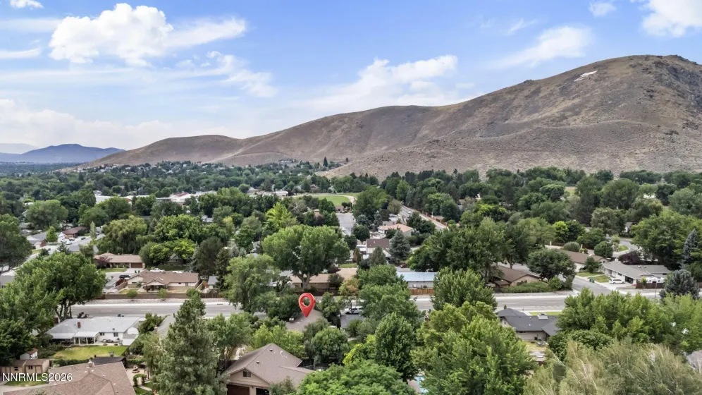 1312 Washington, Carson City, Nevada 89703, 3 Bedrooms Bedrooms, ,2 BathroomsBathrooms,Residential,Residential,Washington,0,260009520