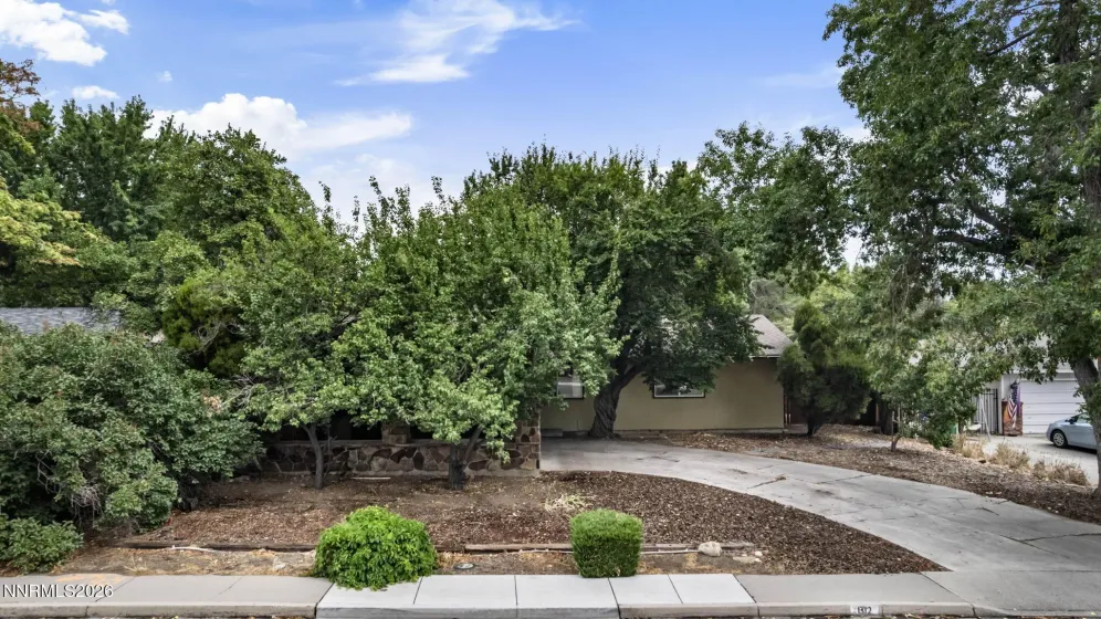 1312 Washington, Carson City, Nevada 89703, 3 Bedrooms Bedrooms, ,2 BathroomsBathrooms,Residential,Residential,Washington,0,260009520