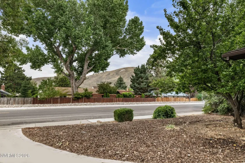 1312 Washington, Carson City, Nevada 89703, 3 Bedrooms Bedrooms, ,2 BathroomsBathrooms,Residential,Residential,Washington,0,260009520