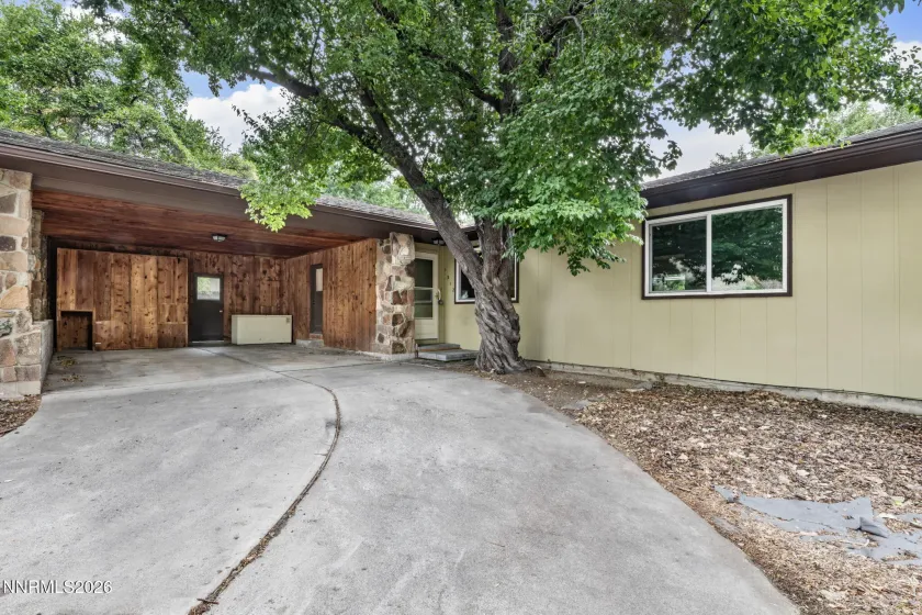 1312 Washington, Carson City, Nevada 89703, 3 Bedrooms Bedrooms, ,2 BathroomsBathrooms,Residential,Residential,Washington,0,260009520