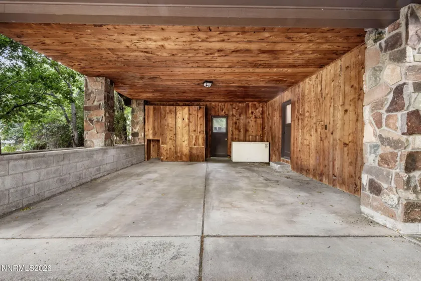 1312 Washington, Carson City, Nevada 89703, 3 Bedrooms Bedrooms, ,2 BathroomsBathrooms,Residential,Residential,Washington,0,260009520