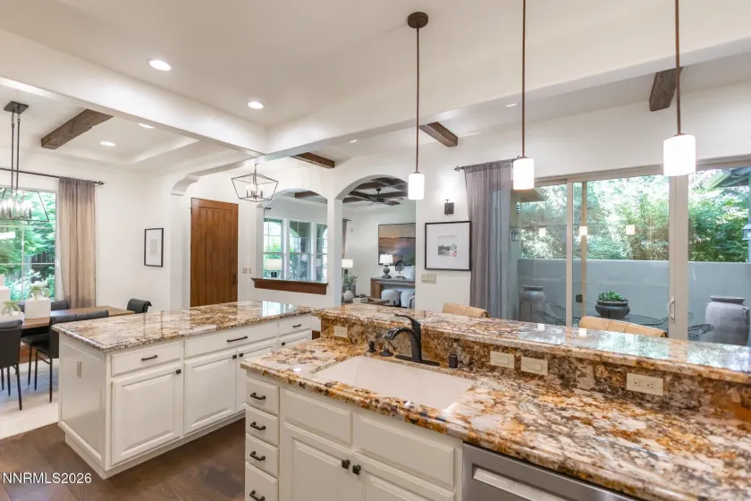 3990 San Donato, Reno, Nevada 89519, 3 Bedrooms Bedrooms, ,3 BathroomsBathrooms,Residential,Residential,San Donato,0,260009521