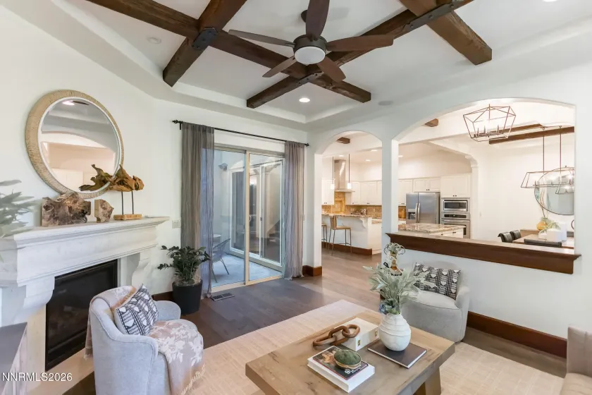 3990 San Donato, Reno, Nevada 89519, 3 Bedrooms Bedrooms, ,3 BathroomsBathrooms,Residential,Residential,San Donato,0,260009521