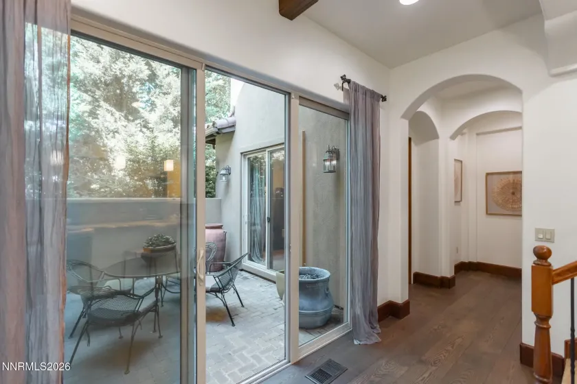 3990 San Donato, Reno, Nevada 89519, 3 Bedrooms Bedrooms, ,3 BathroomsBathrooms,Residential,Residential,San Donato,0,260009521