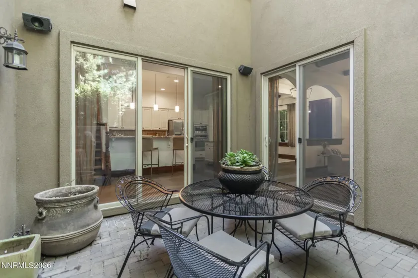 3990 San Donato, Reno, Nevada 89519, 3 Bedrooms Bedrooms, ,3 BathroomsBathrooms,Residential,Residential,San Donato,0,260009521