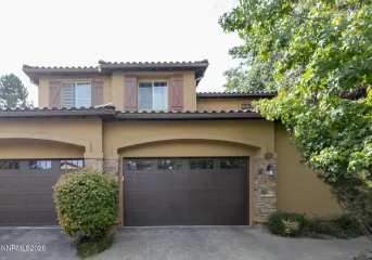 3990 San Donato, Reno, Nevada 89519, 3 Bedrooms Bedrooms, ,3 BathroomsBathrooms,Residential,Residential,San Donato,0,260009521 3990 San Donato, Reno, Nevada 89519, 3 Bedrooms Bedrooms, ,3 BathroomsBathrooms,Residential,Residential,San Donato,0,260009521