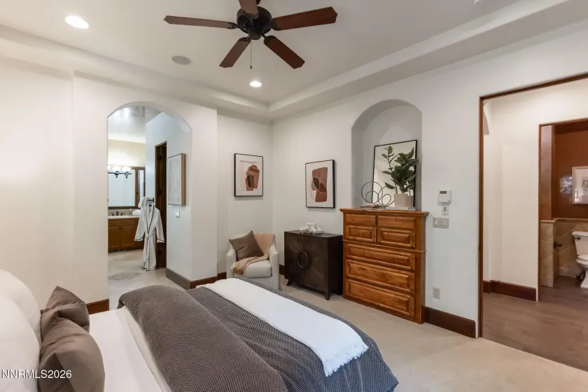 3990 San Donato, Reno, Nevada 89519, 3 Bedrooms Bedrooms, ,3 BathroomsBathrooms,Residential,Residential,San Donato,0,260009521