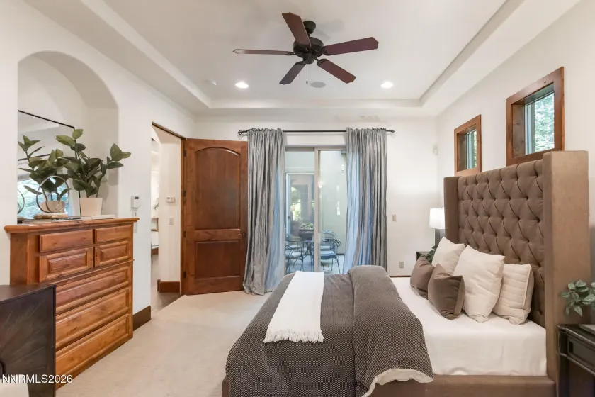 3990 San Donato, Reno, Nevada 89519, 3 Bedrooms Bedrooms, ,3 BathroomsBathrooms,Residential,Residential,San Donato,0,260009521