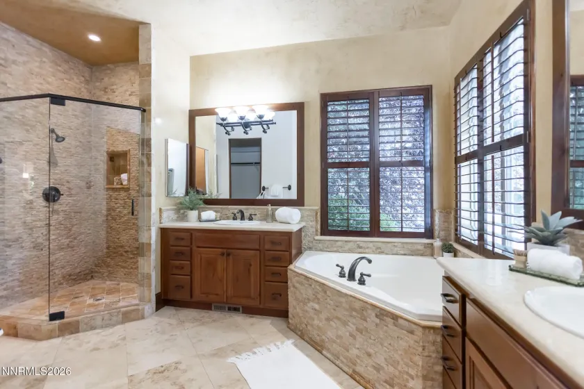 3990 San Donato, Reno, Nevada 89519, 3 Bedrooms Bedrooms, ,3 BathroomsBathrooms,Residential,Residential,San Donato,0,260009521
