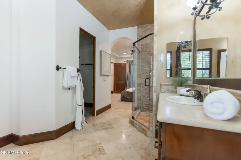 3990 San Donato, Reno, Nevada 89519, 3 Bedrooms Bedrooms, ,3 BathroomsBathrooms,Residential,Residential,San Donato,0,260009521