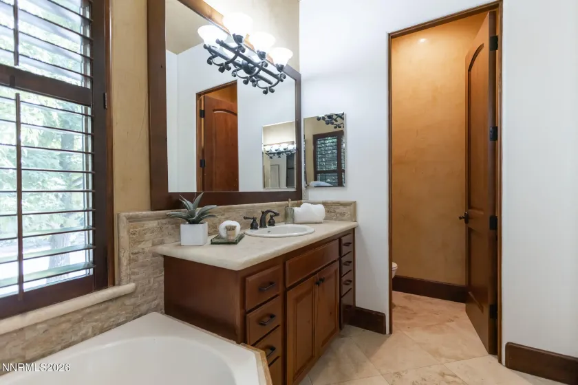 3990 San Donato, Reno, Nevada 89519, 3 Bedrooms Bedrooms, ,3 BathroomsBathrooms,Residential,Residential,San Donato,0,260009521