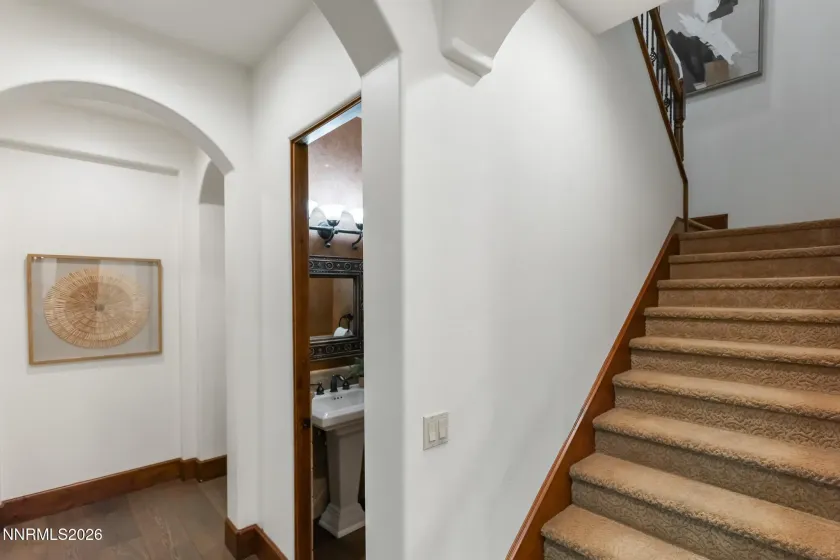 3990 San Donato, Reno, Nevada 89519, 3 Bedrooms Bedrooms, ,3 BathroomsBathrooms,Residential,Residential,San Donato,0,260009521