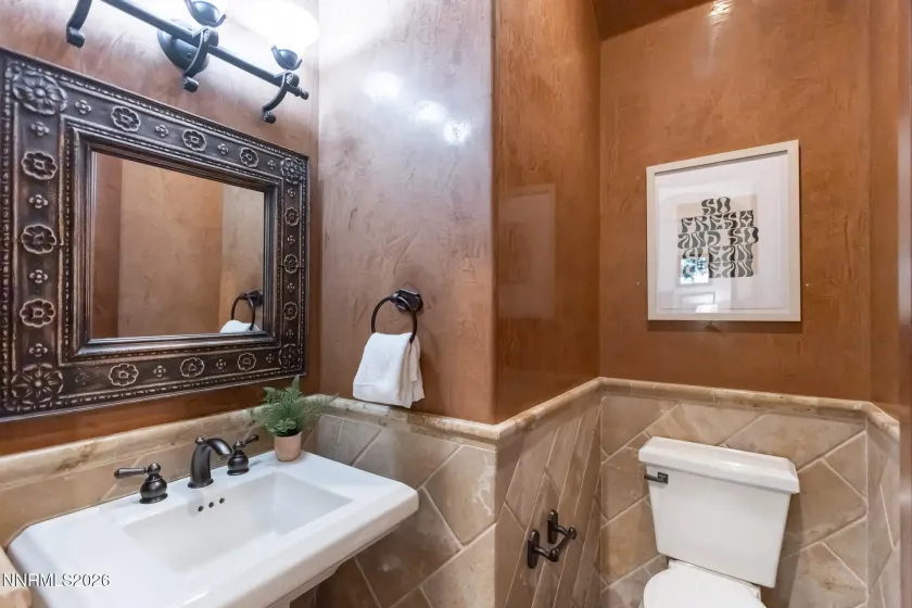 3990 San Donato, Reno, Nevada 89519, 3 Bedrooms Bedrooms, ,3 BathroomsBathrooms,Residential,Residential,San Donato,0,260009521