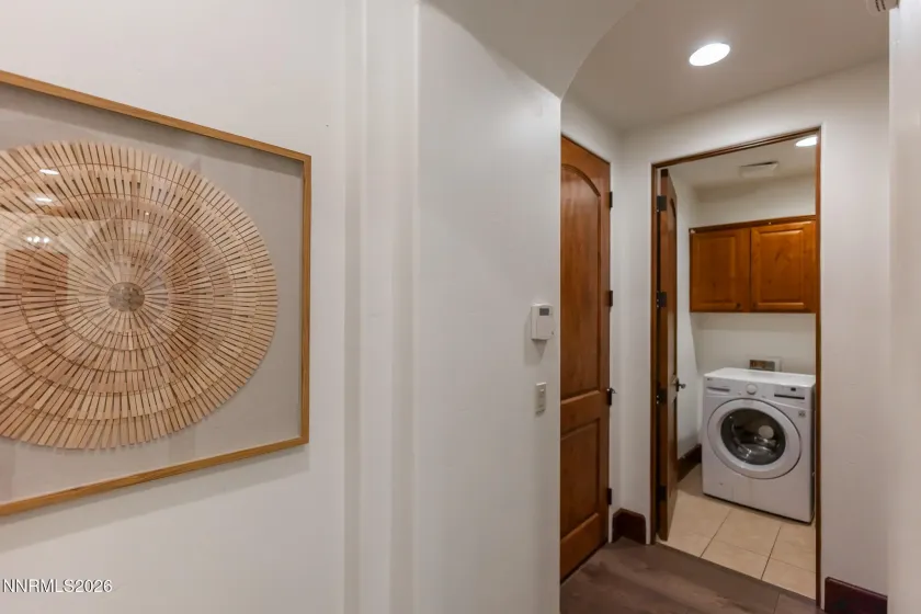 3990 San Donato, Reno, Nevada 89519, 3 Bedrooms Bedrooms, ,3 BathroomsBathrooms,Residential,Residential,San Donato,0,260009521