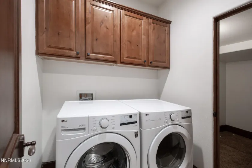 3990 San Donato, Reno, Nevada 89519, 3 Bedrooms Bedrooms, ,3 BathroomsBathrooms,Residential,Residential,San Donato,0,260009521