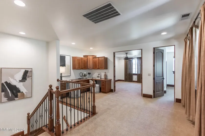 3990 San Donato, Reno, Nevada 89519, 3 Bedrooms Bedrooms, ,3 BathroomsBathrooms,Residential,Residential,San Donato,0,260009521