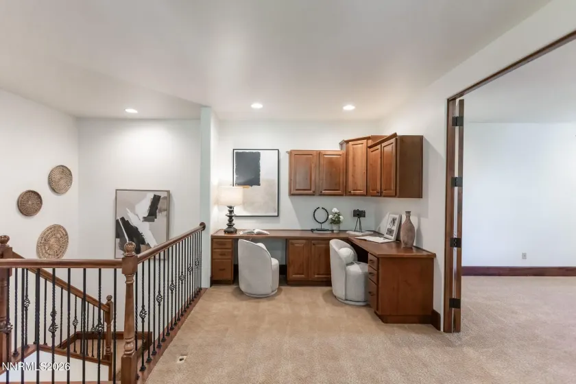 3990 San Donato, Reno, Nevada 89519, 3 Bedrooms Bedrooms, ,3 BathroomsBathrooms,Residential,Residential,San Donato,0,260009521
