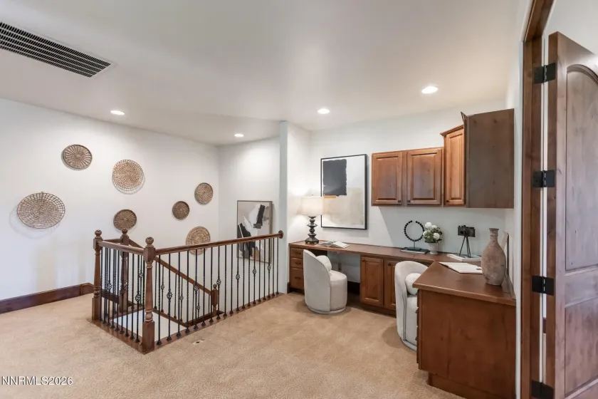 3990 San Donato, Reno, Nevada 89519, 3 Bedrooms Bedrooms, ,3 BathroomsBathrooms,Residential,Residential,San Donato,0,260009521