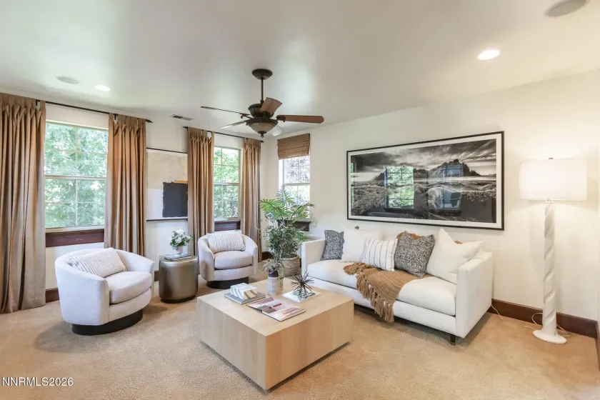 3990 San Donato, Reno, Nevada 89519, 3 Bedrooms Bedrooms, ,3 BathroomsBathrooms,Residential,Residential,San Donato,0,260009521