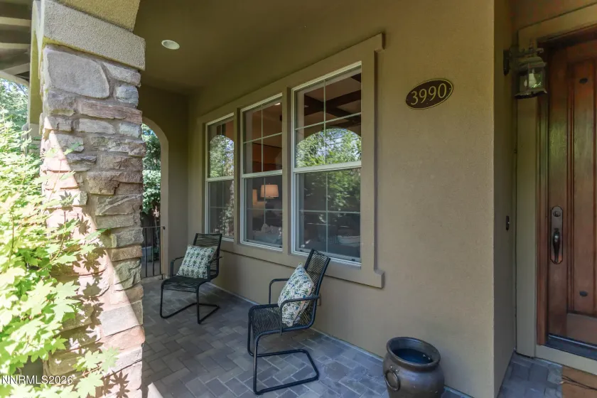 3990 San Donato, Reno, Nevada 89519, 3 Bedrooms Bedrooms, ,3 BathroomsBathrooms,Residential,Residential,San Donato,0,260009521