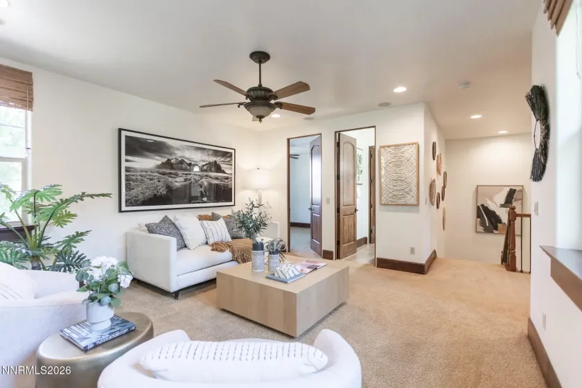 3990 San Donato, Reno, Nevada 89519, 3 Bedrooms Bedrooms, ,3 BathroomsBathrooms,Residential,Residential,San Donato,0,260009521