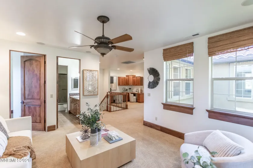 3990 San Donato, Reno, Nevada 89519, 3 Bedrooms Bedrooms, ,3 BathroomsBathrooms,Residential,Residential,San Donato,0,260009521