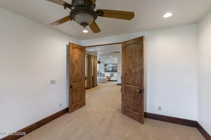 3990 San Donato, Reno, Nevada 89519, 3 Bedrooms Bedrooms, ,3 BathroomsBathrooms,Residential,Residential,San Donato,0,260009521