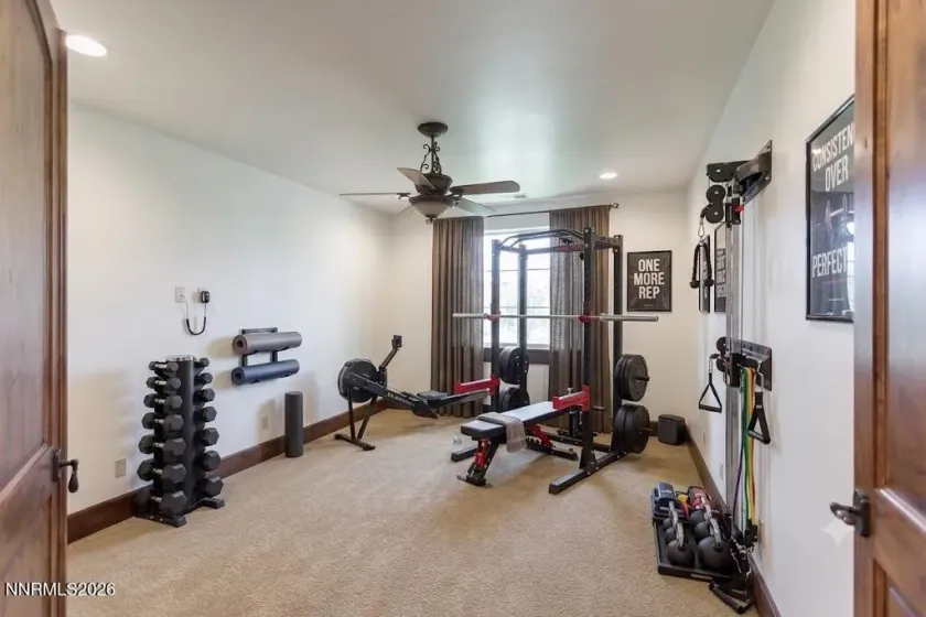 3990 San Donato, Reno, Nevada 89519, 3 Bedrooms Bedrooms, ,3 BathroomsBathrooms,Residential,Residential,San Donato,0,260009521