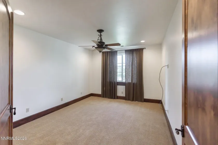 3990 San Donato, Reno, Nevada 89519, 3 Bedrooms Bedrooms, ,3 BathroomsBathrooms,Residential,Residential,San Donato,0,260009521