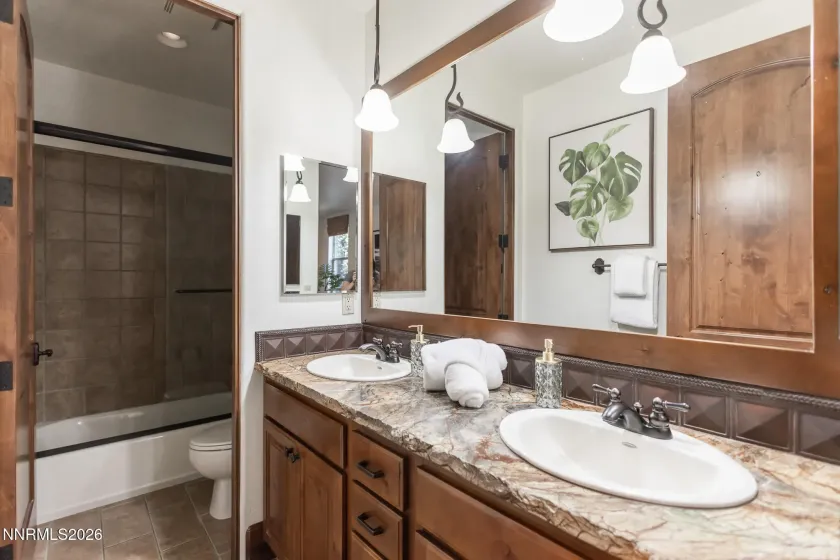 3990 San Donato, Reno, Nevada 89519, 3 Bedrooms Bedrooms, ,3 BathroomsBathrooms,Residential,Residential,San Donato,0,260009521