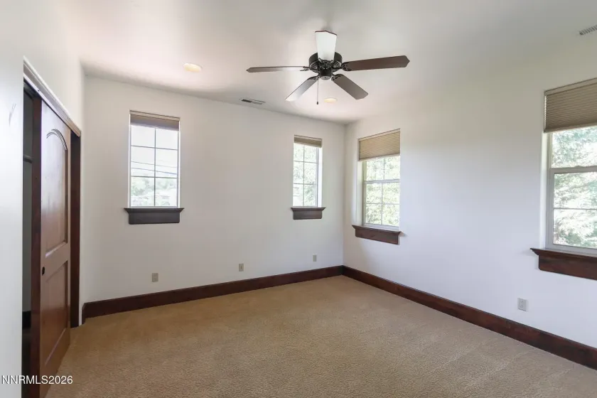 3990 San Donato, Reno, Nevada 89519, 3 Bedrooms Bedrooms, ,3 BathroomsBathrooms,Residential,Residential,San Donato,0,260009521