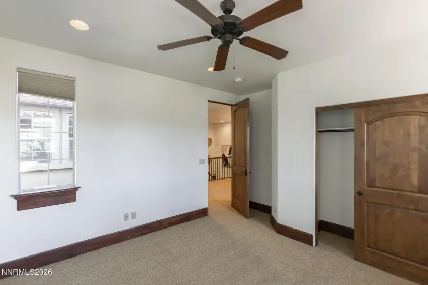 3990 San Donato, Reno, Nevada 89519, 3 Bedrooms Bedrooms, ,3 BathroomsBathrooms,Residential,Residential,San Donato,0,260009521