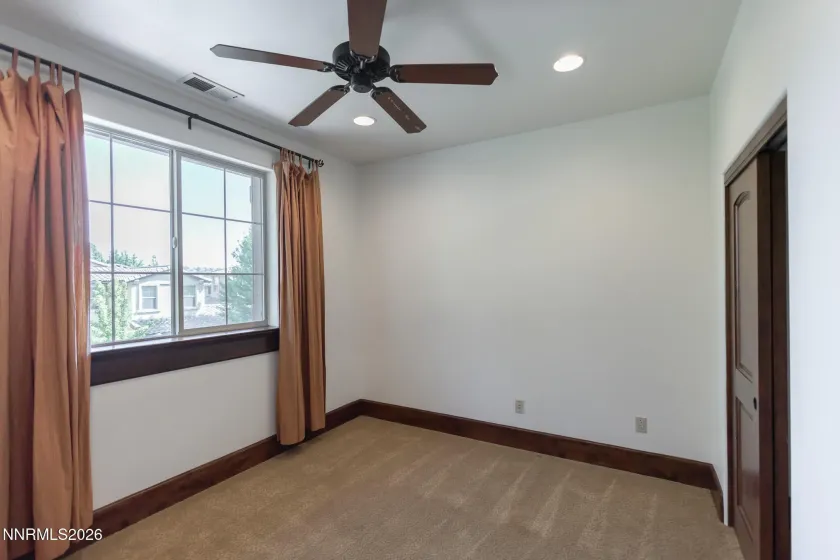 3990 San Donato, Reno, Nevada 89519, 3 Bedrooms Bedrooms, ,3 BathroomsBathrooms,Residential,Residential,San Donato,0,260009521