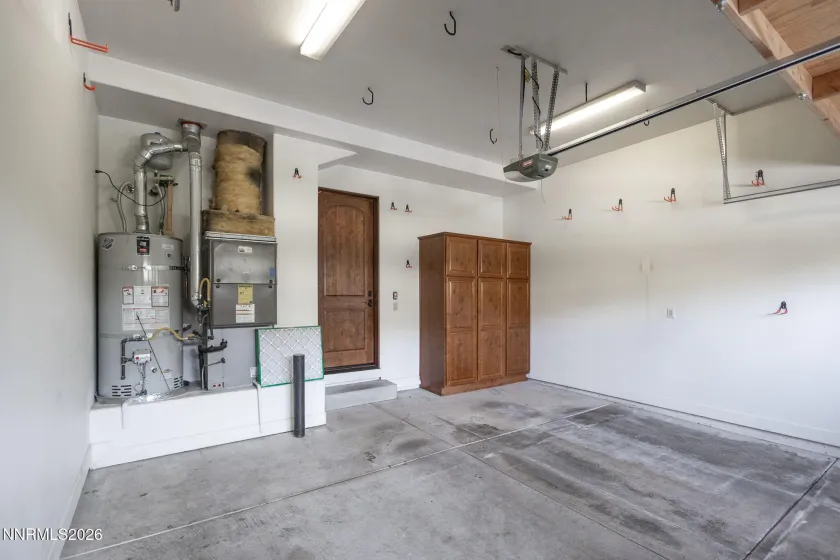 3990 San Donato, Reno, Nevada 89519, 3 Bedrooms Bedrooms, ,3 BathroomsBathrooms,Residential,Residential,San Donato,0,260009521