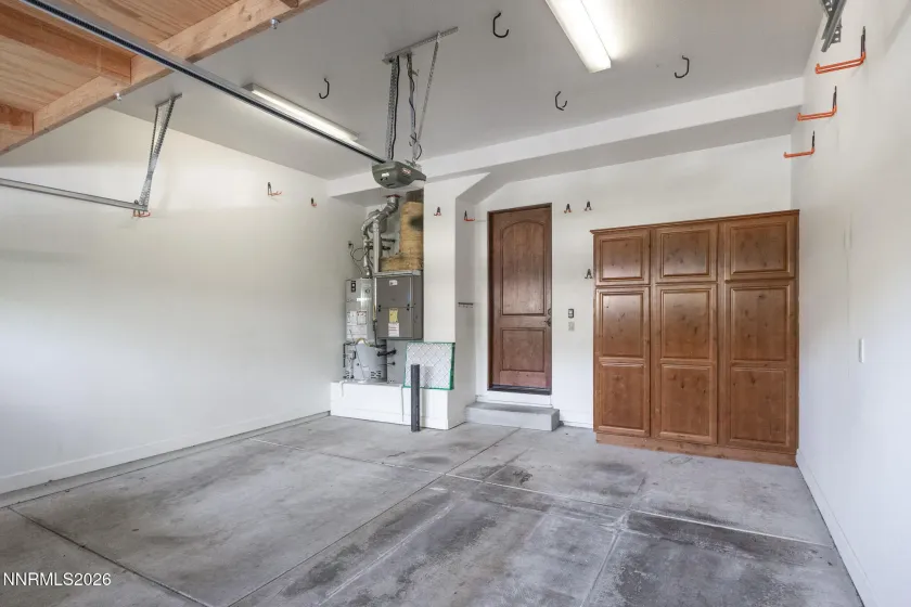 3990 San Donato, Reno, Nevada 89519, 3 Bedrooms Bedrooms, ,3 BathroomsBathrooms,Residential,Residential,San Donato,0,260009521