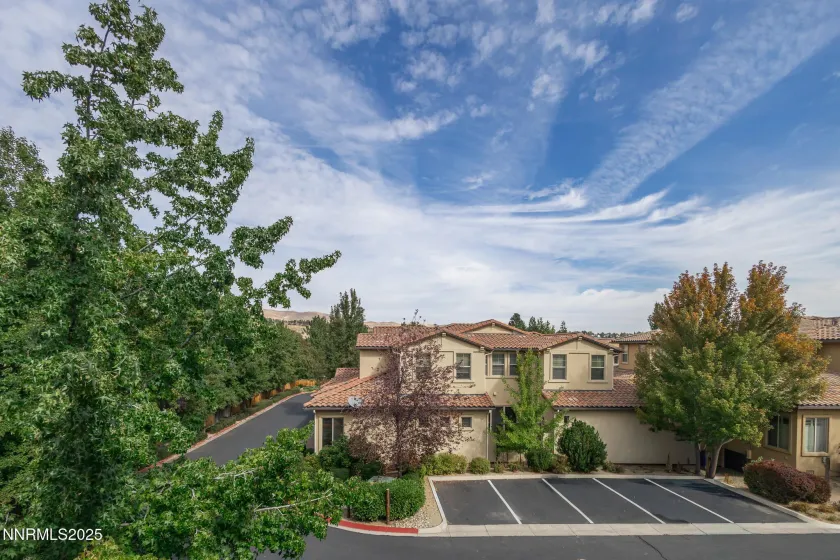 3990 San Donato, Reno, Nevada 89519, 3 Bedrooms Bedrooms, ,3 BathroomsBathrooms,Residential,Residential,San Donato,0,260009521